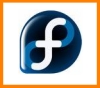 fed_logo