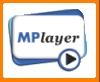 mplayer_logo